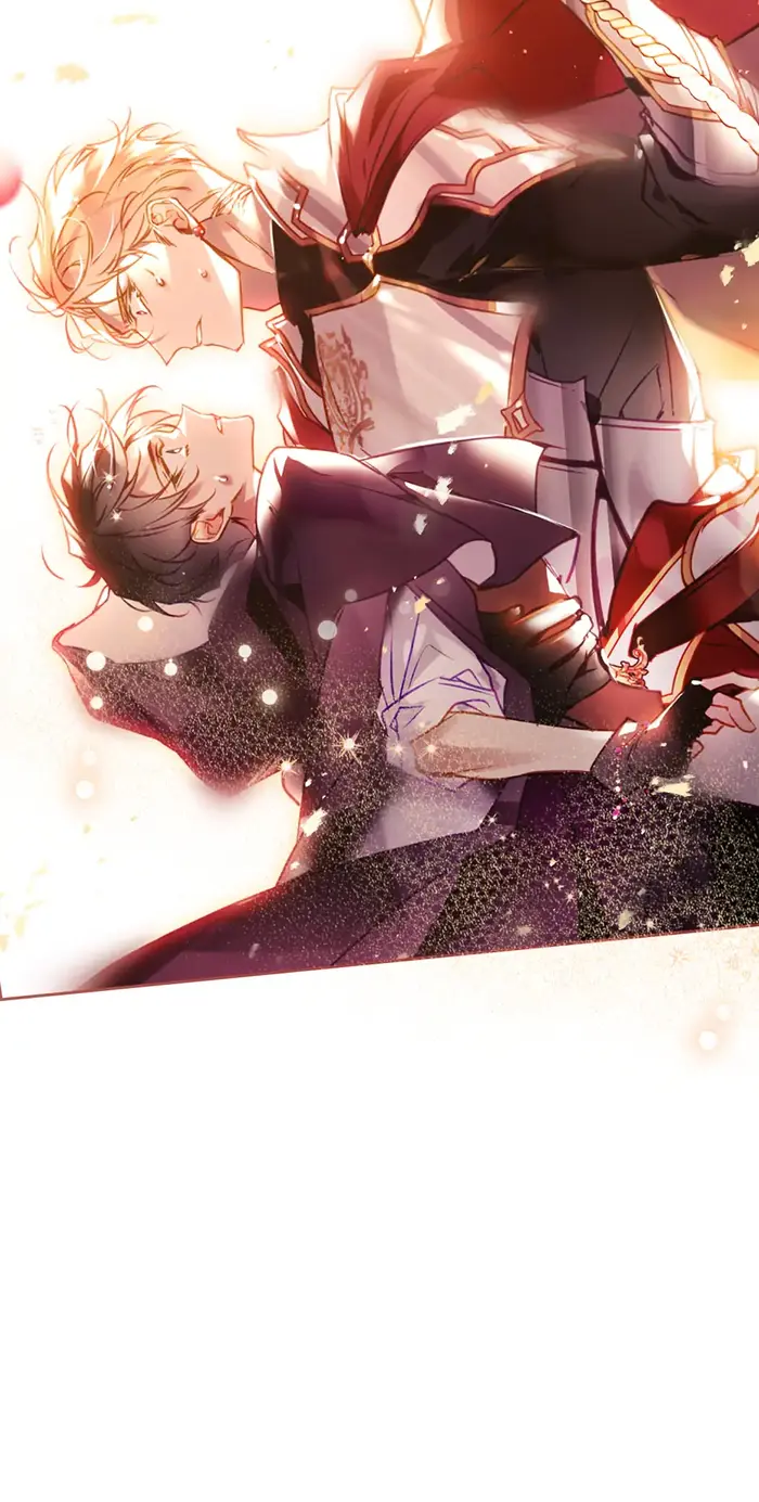 Villains Are Destined to Die Chapter 179 image 60_optimized
